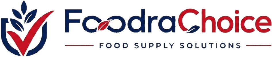 FoodraChoice